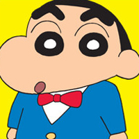 不要人物的卡通可爱情侣头像一对_WWW.TQQA.COM