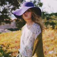 欧美头像女生超拽:愛情是神馬玩意:姐不稀罕_WWW.TQQA.COM