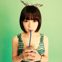 意境风森系唯美头像:爱上一种风叫意境风_WWW.TQQA.COM