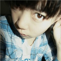 卫秦头像_WWW.TQQA.COM