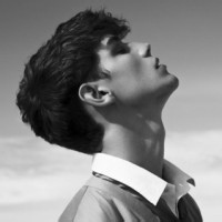 欧美头像男生硬汉:每个梦想都有光芒_WWW.TQQA.COM
