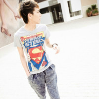 男左女右情侣QQ头像/2张一对_WWW.TQQA.COM