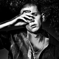 型男范欧美头像吧精选:欧美霸气成熟男人头像_WWW.TQQA.COM