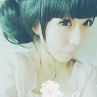 阿宝色唯美头像_WWW.TQQA.COM