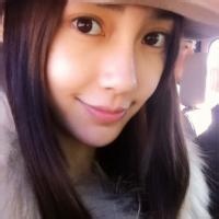 angelababyqq头像_WWW.TQQA.COM