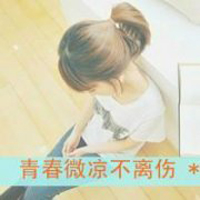 爱是最简单的理由:只要真心就足够_WWW.TQQA.COM