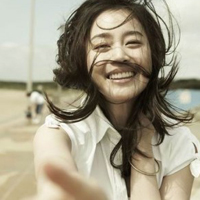 好像迷失了方向:意境欧美女头:否认不了爱的束缚_WWW.TQQA.COM