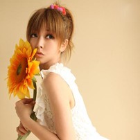 学生妹可爱女生头像_WWW.TQQA.COM