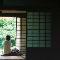 一男一女情侣头像:一对_WWW.TQQA.COM