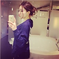 非非非非主流霸气个性女生头像_WWW.TQQA.COM