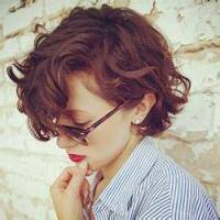 别来安慰我:你只会让我更难过i_WWW.TQQA.COM