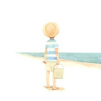 欧美范重口男生头像_WWW.TQQA.COM
