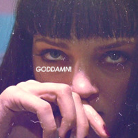 欧美唯美伤感女生头像:不配在说你爱我#_WWW.TQQA.COM