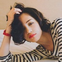欧美头像女生气质范:幸福爱人成双对_WWW.TQQA.COM