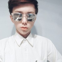 幸福不曾溜走:情侣头像一左一右_WWW.TQQA.COM