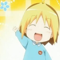 可爱卡通人物情侣头像:2张/一对_WWW.TQQA.COM