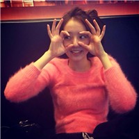 非非非非主流霸气个性女生头像_WWW.TQQA.COM