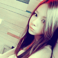 情侣头像男左女右:2张_WWW.TQQA.COM