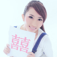 丢不去有你的回忆_WWW.TQQA.COM