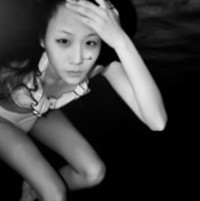 非主流2016女生霸气头像:青春不老_WWW.TQQA.COM