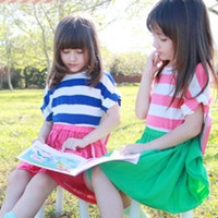卖萌不是你的专属:小萝莉可爱卖萌qq头像笑容很_WWW.TQQA.COM