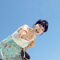 女生头像可爱单纯唯美:寻梦梦已散_WWW.TQQA.COM
