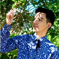 欧美QQ高清头像:一直会想你_WWW.TQQA.COM