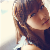 娃娃脸超萌可爱头像_WWW.TQQA.COM