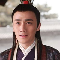 朱一龙QQ头像大全_WWW.TQQA.COM