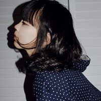 好看性感女欧美头像_WWW.TQQA.COM