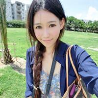 怀念早晨的被窝:好看的个性头像:男女混头:送给_WWW.TQQA.COM