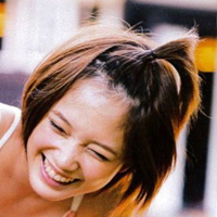 本田翼写真头像_WWW.TQQA.COM