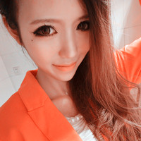 夜店欧美头像图片_WWW.TQQA.COM