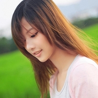 为嘛你还在我的记忆里:感觉很亲和秀雅的意境小_WWW.TQQA.COM