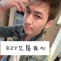 带字头像:傻瓜和笨蛋の幸福日记i_WWW.TQQA.COM