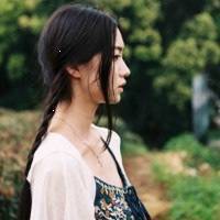 森系头像:精选:声嘶力竭唱情歌_WWW.TQQA.COM