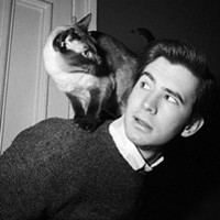 好基友肿么了？:欧美好基友头像:接吻不只是女生_WWW.TQQA.COM