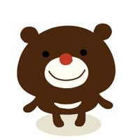 可爱动画情侣头像_WWW.TQQA.COM