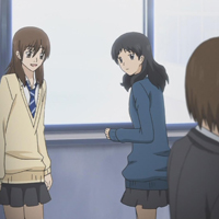 只要你说你爱我漫画h头像_WWW.TQQA.COM