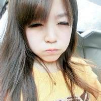 卖萌唯美qq女生头像:大雨过后阳光芬芳_WWW.TQQA.COM