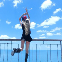 海女生唯美清新头像:Yes:i:do_WWW.TQQA.COM