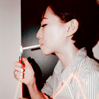 超唯美女生头像_WWW.TQQA.COM