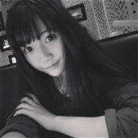 思念是最伤感的痛:qq灰色头像侧脸_WWW.TQQA.COM
