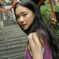 守着你的梦到永远:纯唯美情感qq头像女生_WWW.TQQA.COM