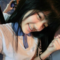 校服女子最美丽:可爱女生穿校服QQ头像_WWW.TQQA.COM