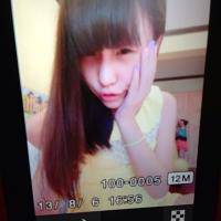 气质萝莉自拍卡西欧头像:有太多纠结的事_WWW.TQQA.COM