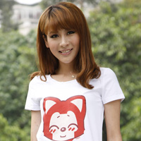 关于爱情的情侣qq头像一对_WWW.TQQA.COM