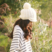 爱情渐渐褪去了颜色:唯美头像吧女头:不愿再见面_WWW.TQQA.COM