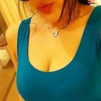 大胸头像:极致非主流美女_WWW.TQQA.COM
