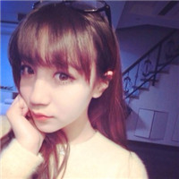 非主流女生头像女汉子:2016我的感情我做主_WWW.TQQA.COM